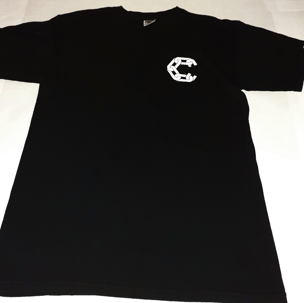 Crooks & Castle